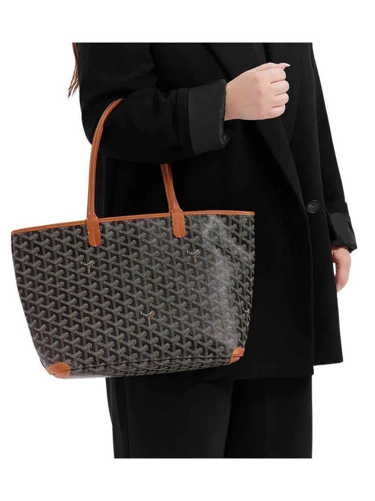 Saint Louis GM Bag