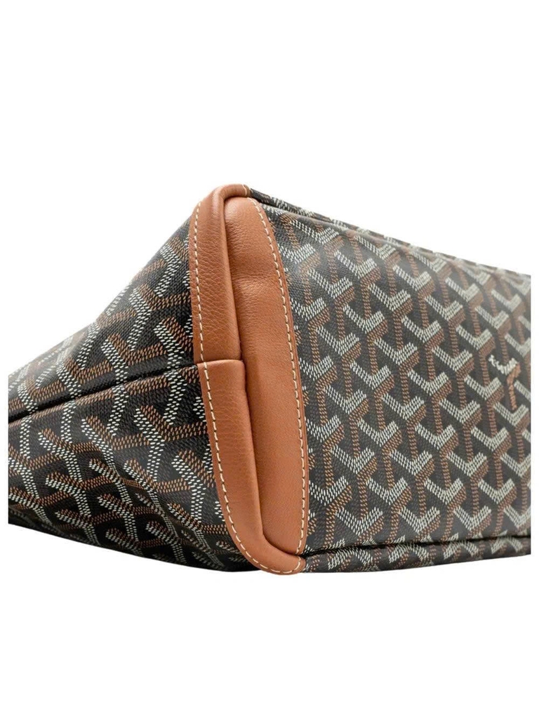 Saint Louis GM Bag