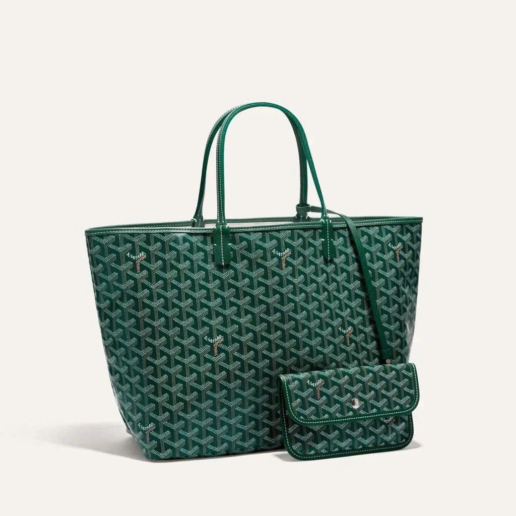 Saint Louis GM Bag