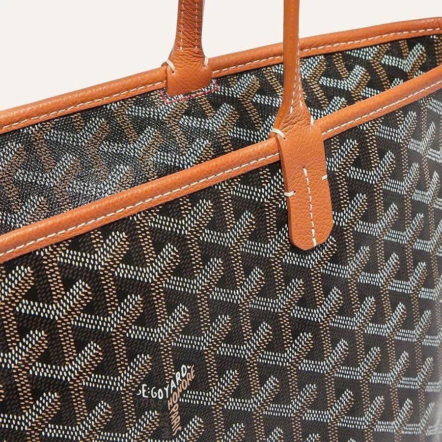 Saint Louis GM Bag