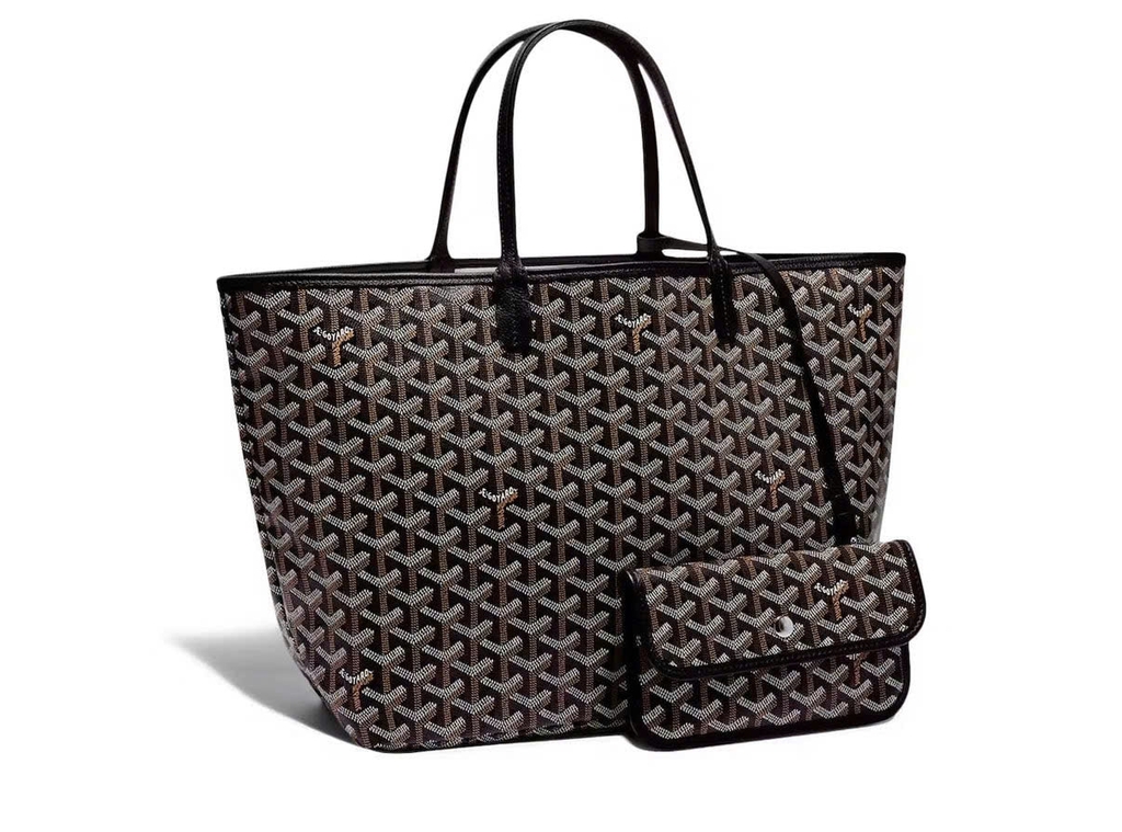 Saint Louis GM Bag
