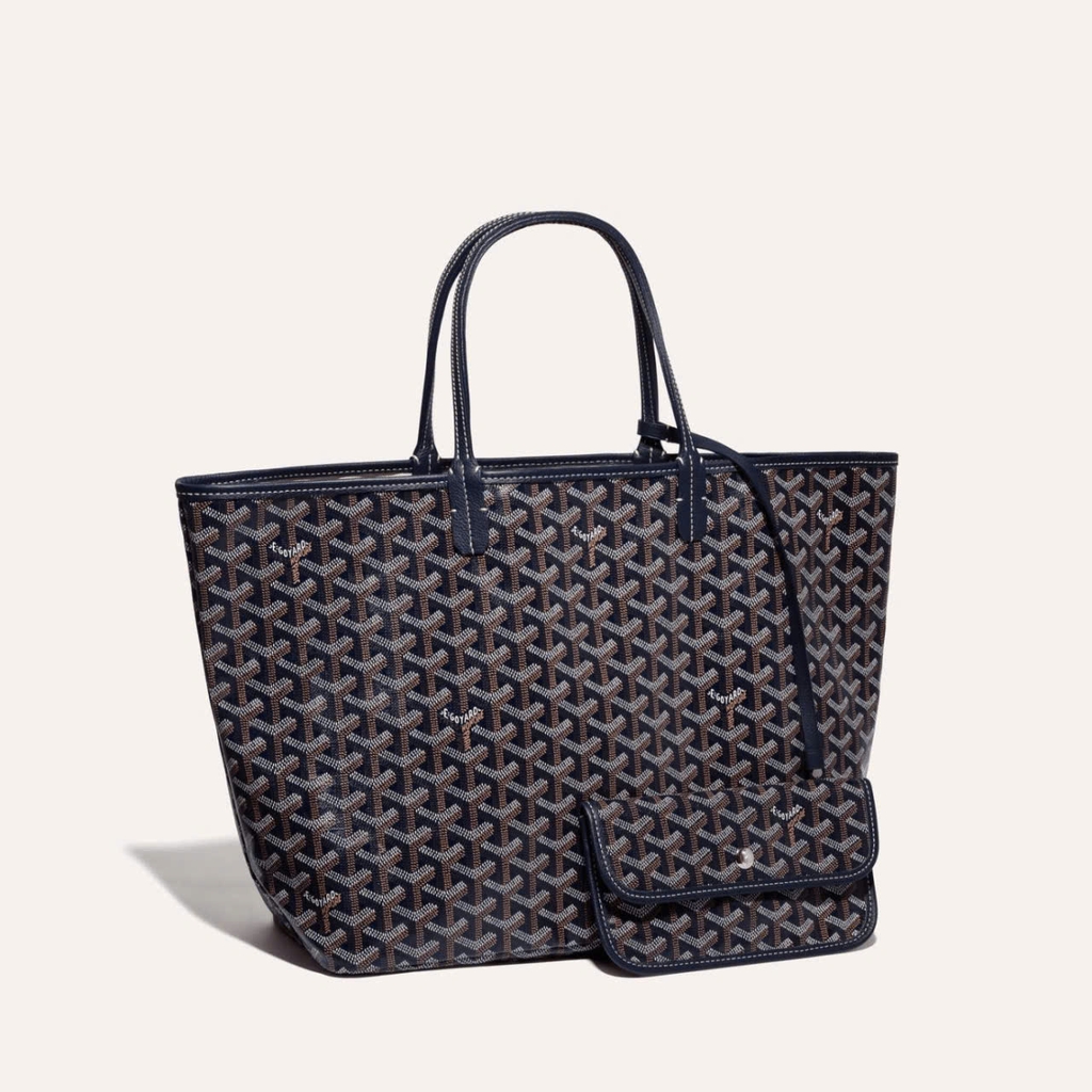 Saint Louis GM Bag