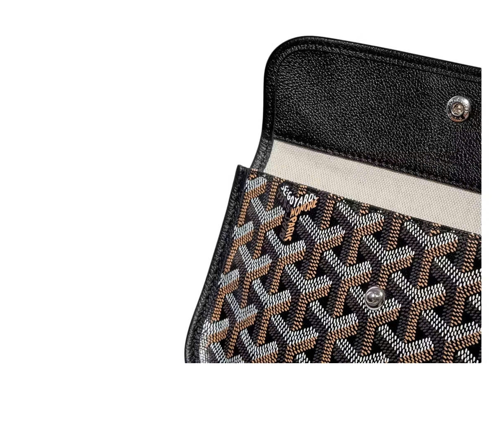 Saint Louis GM Bag