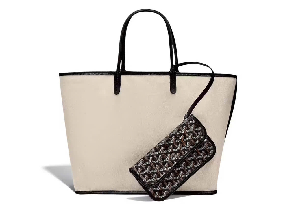 Saint Louis GM Bag