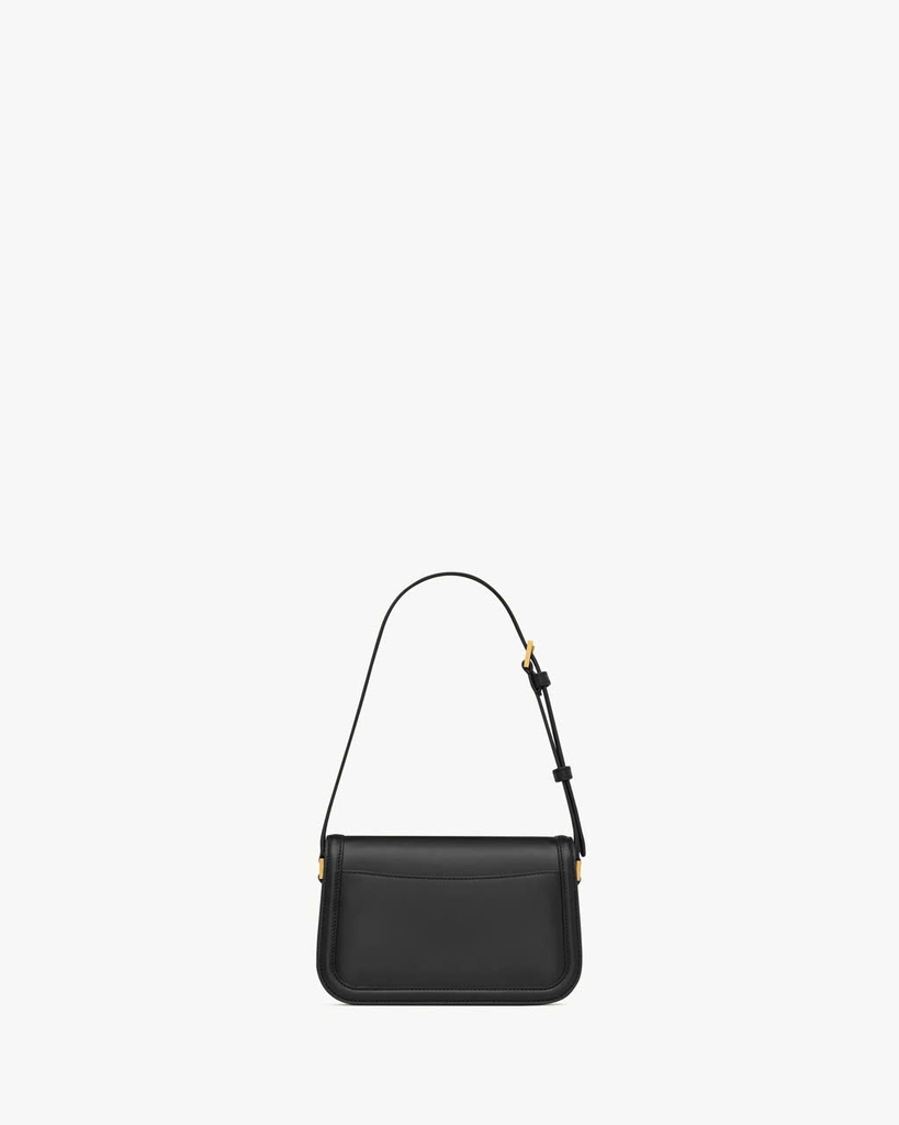 SOLFERINO MINI IN BOX SAINT LAURENT