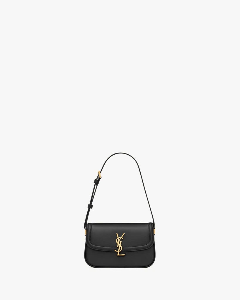 SOLFERINO MINI IN BOX SAINT LAURENT