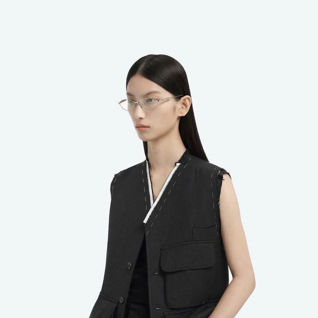 Kính GM collab Miumiu 216