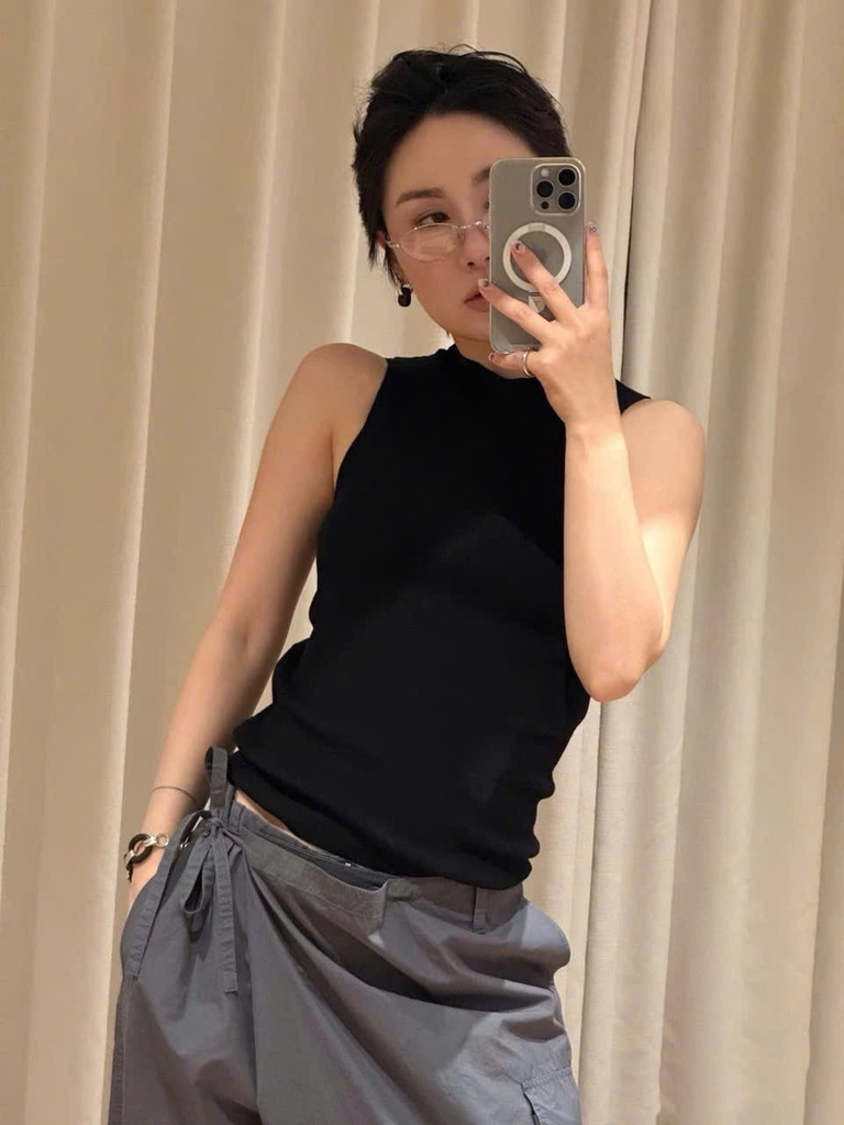 Kính GM collab Miumiu 216
