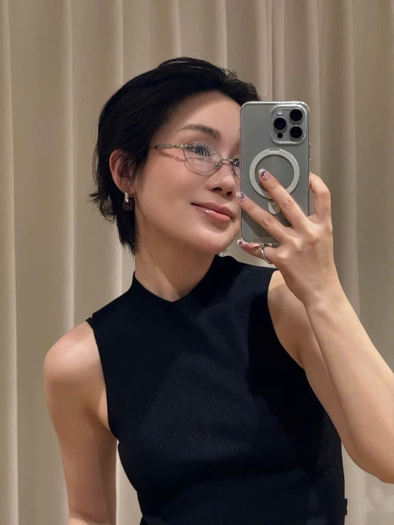 Kính GM collab Miumiu 216