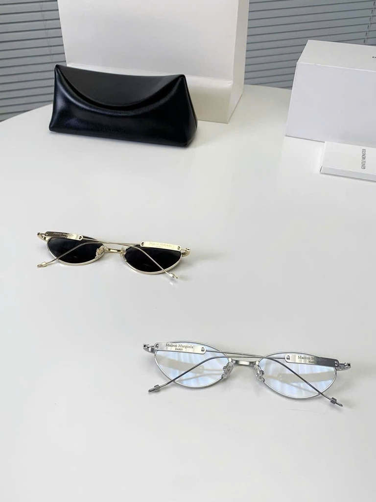 Kính GM collab Miumiu 216