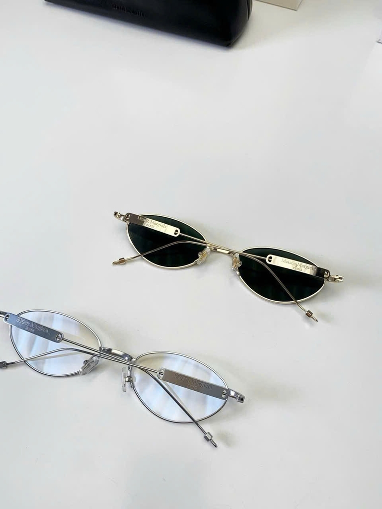 Kính GM collab Miumiu 216