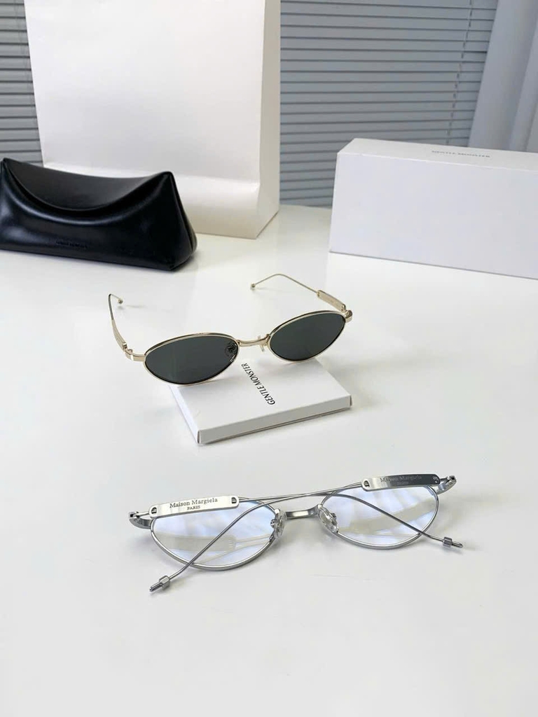 Kính GM collab Miumiu 216