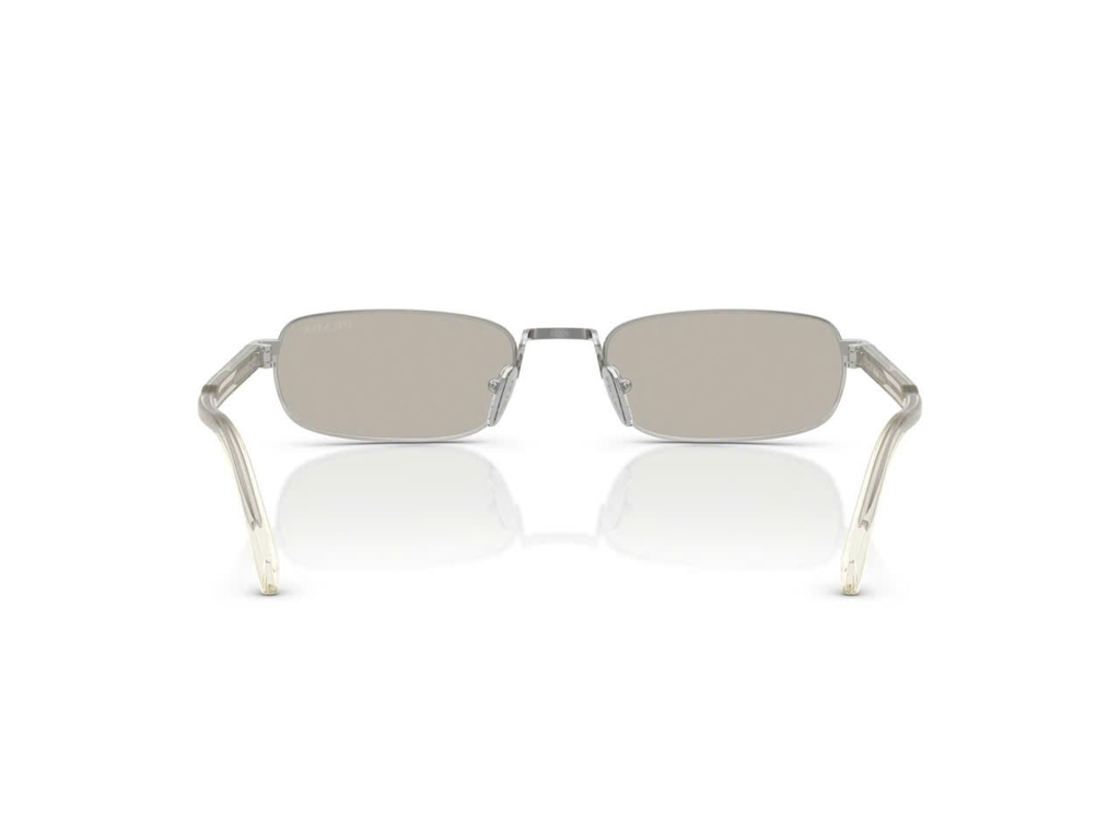 Kính Prada PR B54S (sz54)