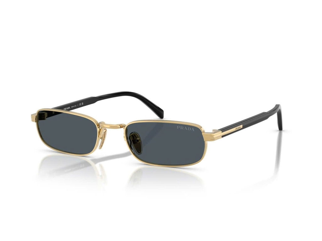 Kính Prada PR B54S (sz54)