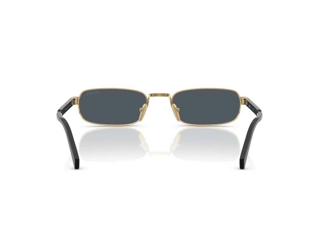 Kính Prada PR B54S (sz54)