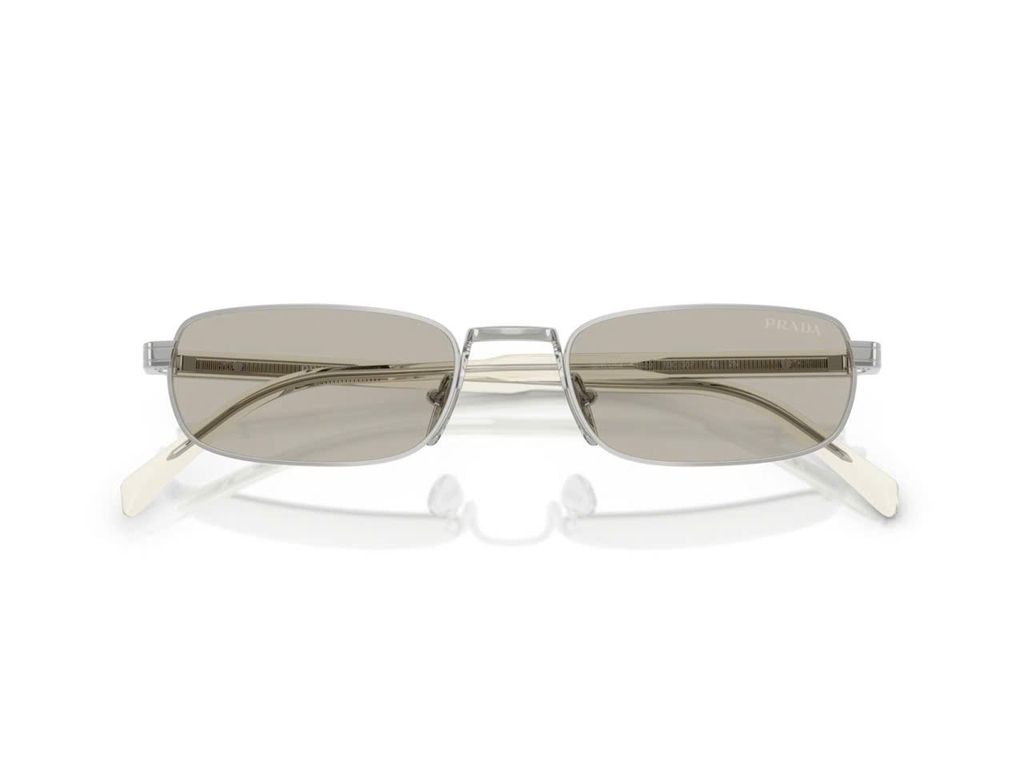 Kính Prada PR B54S (sz54)
