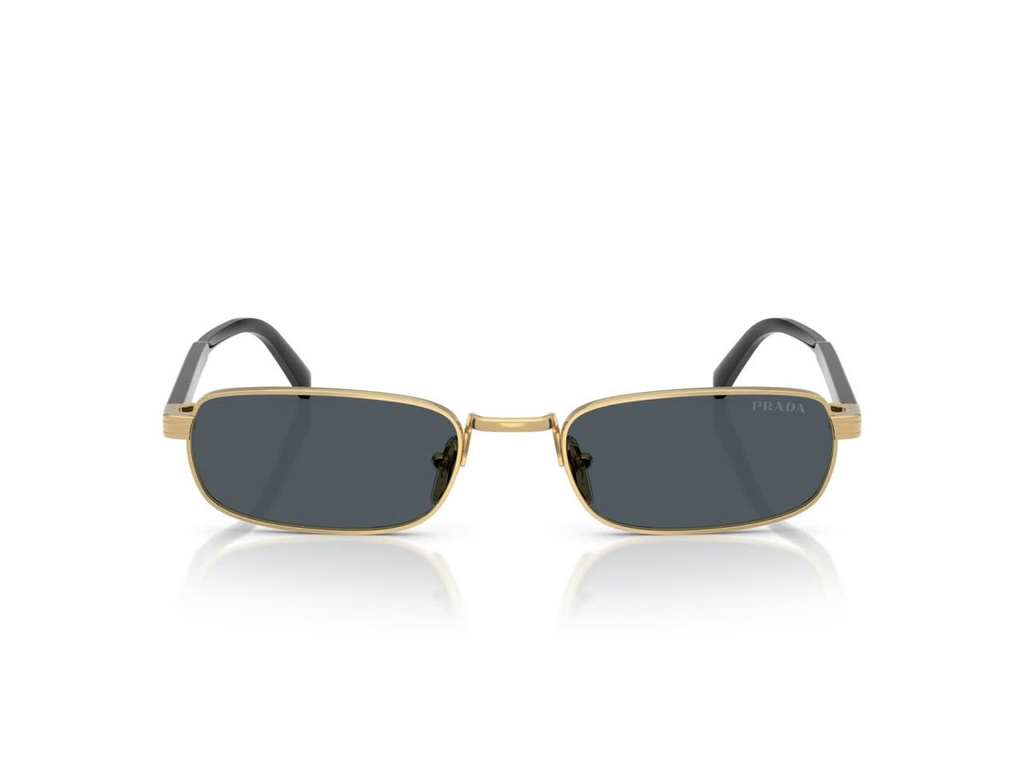 Kính Prada PR B54S (sz54)