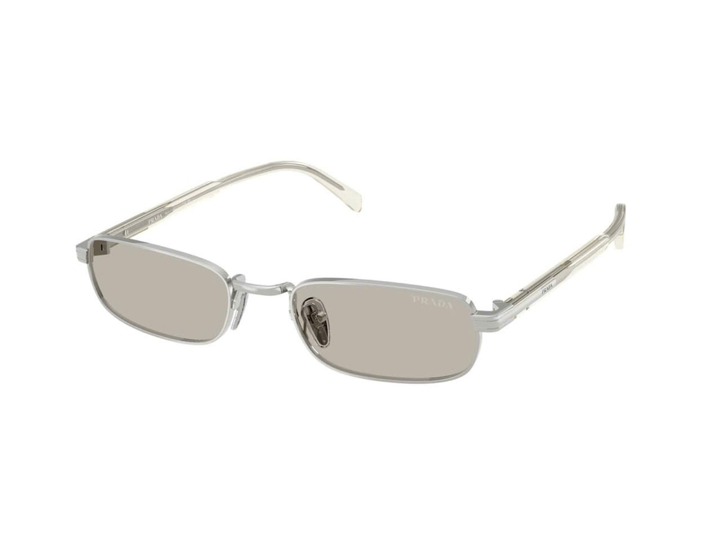 Kính Prada PR B54S (sz54)