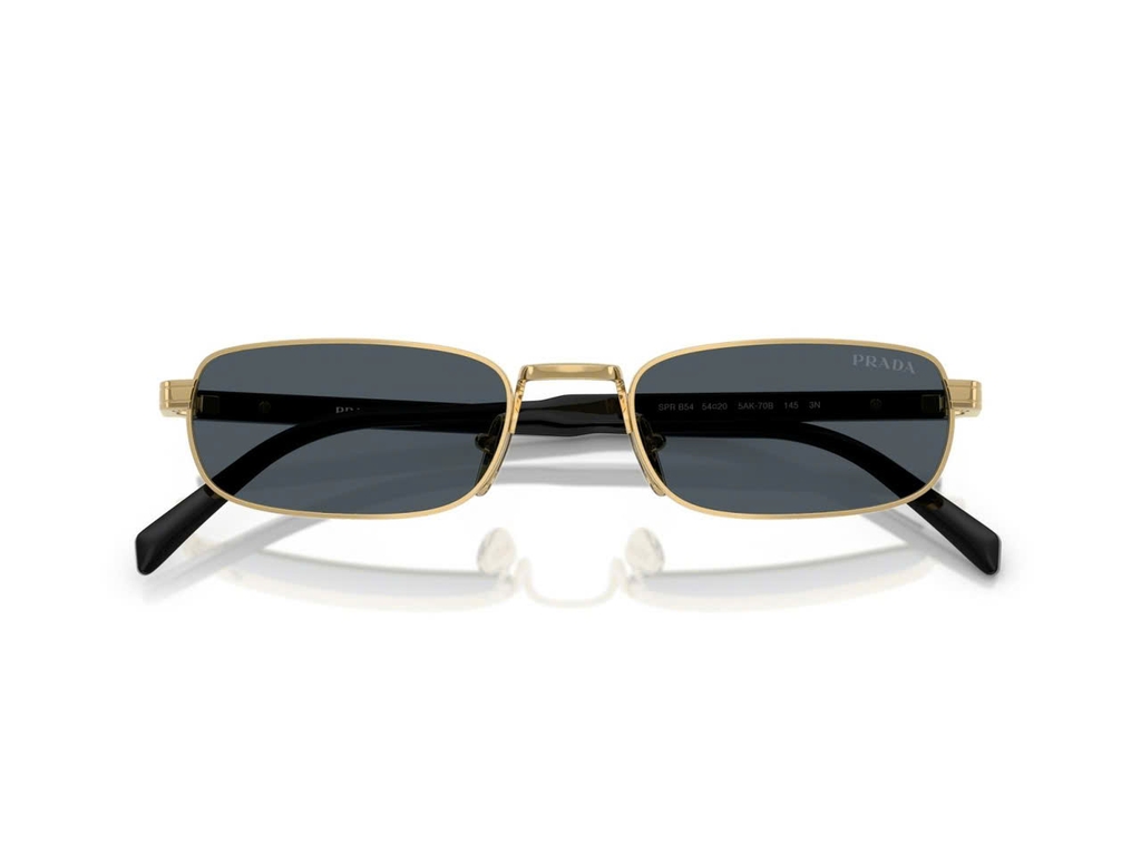 Kính Prada PR B54S (sz54)