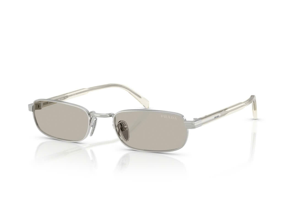 Kính Prada PR B54S (sz54)