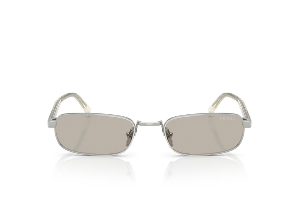 Kính Prada PR B54S (sz54)