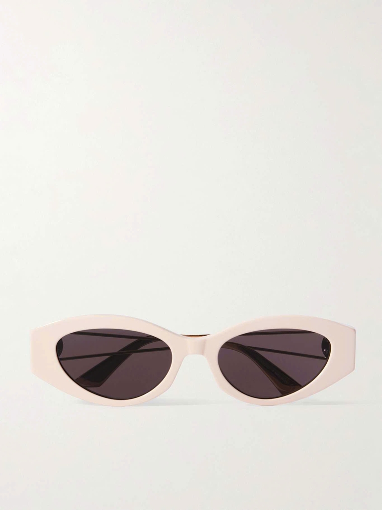KÍNH MẮT DIOR