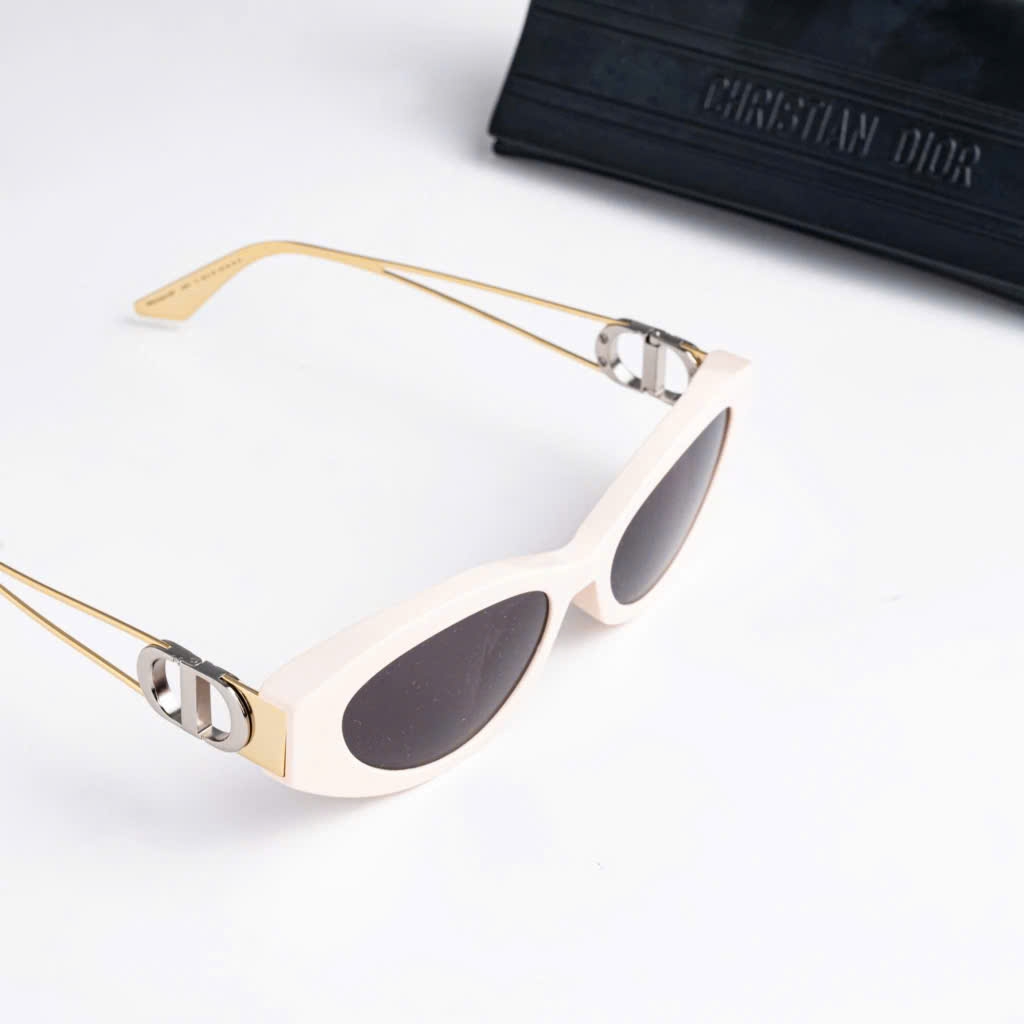KÍNH MẮT DIOR