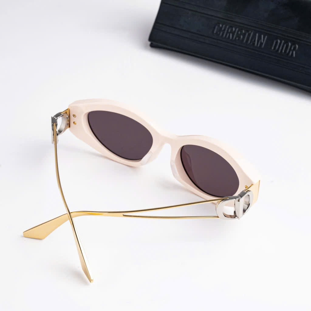 KÍNH MẮT DIOR