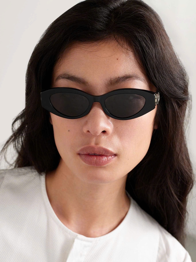 KÍNH MẮT DIOR