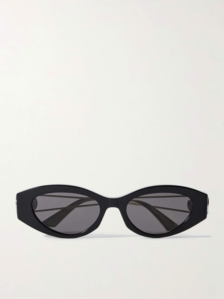 KÍNH MẮT DIOR