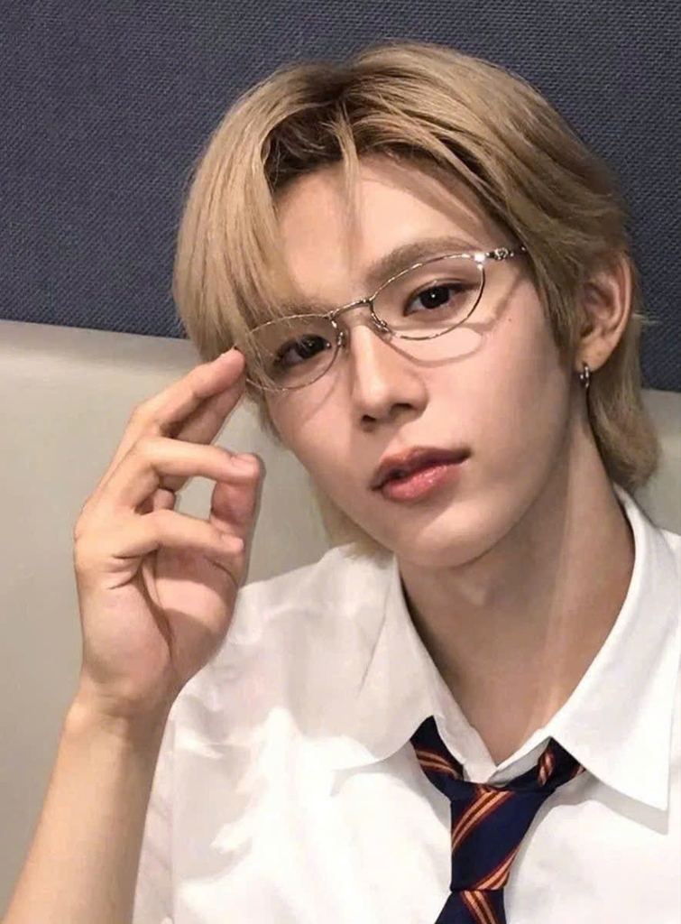 Kính GM Cubit