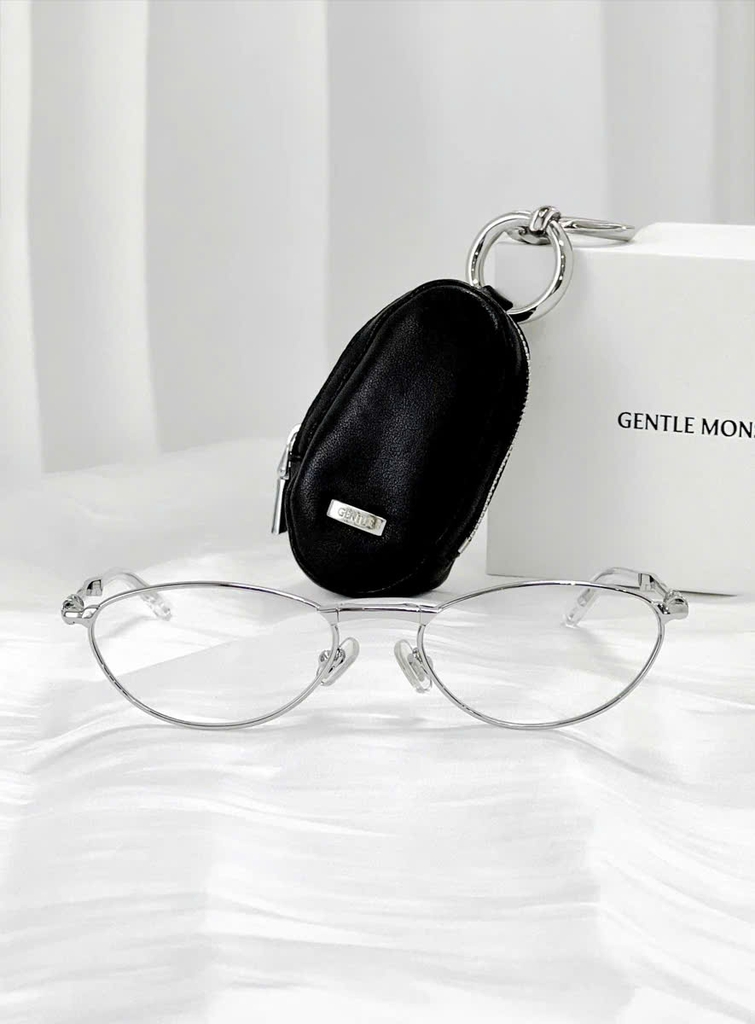 Kính GM Cubit