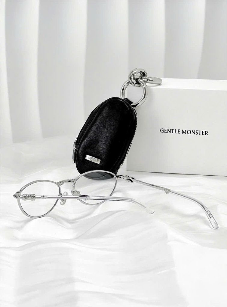 Kính GM Cubit