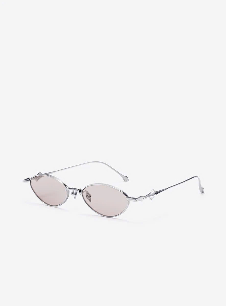 Kính cận GM Eden 02 (sz55)