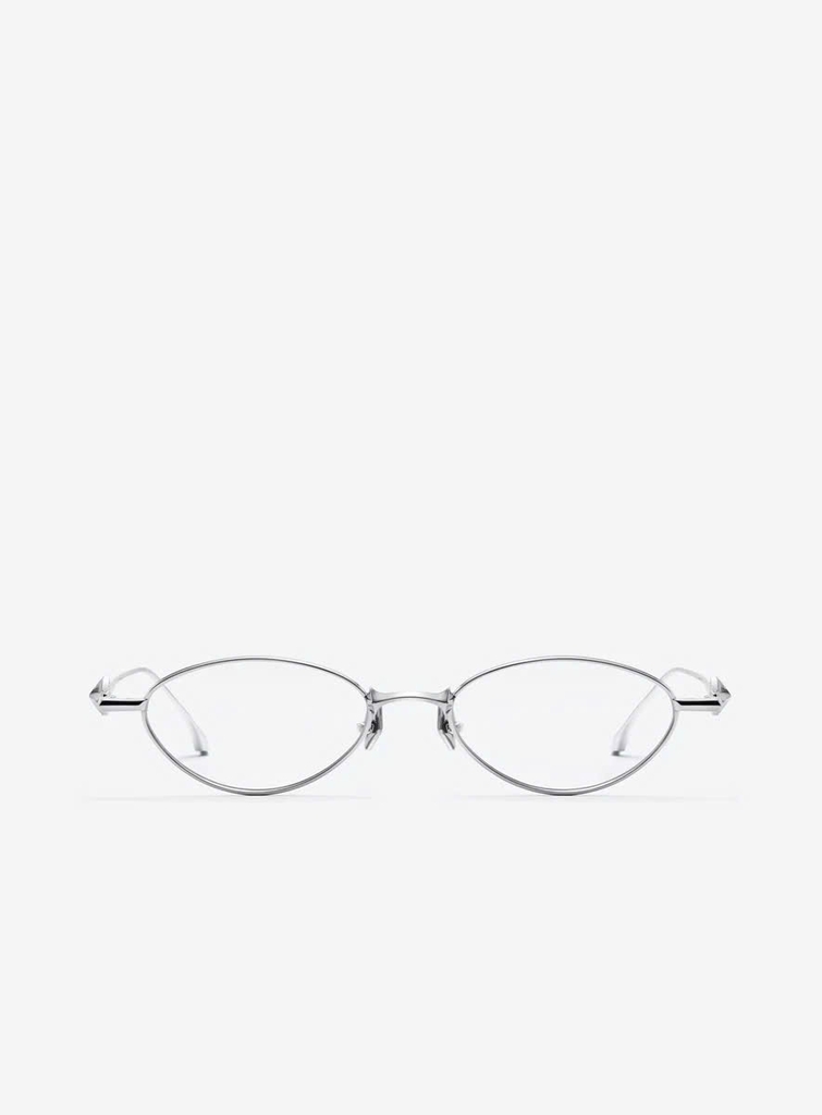 Kính cận GM Eden 02 (sz55)