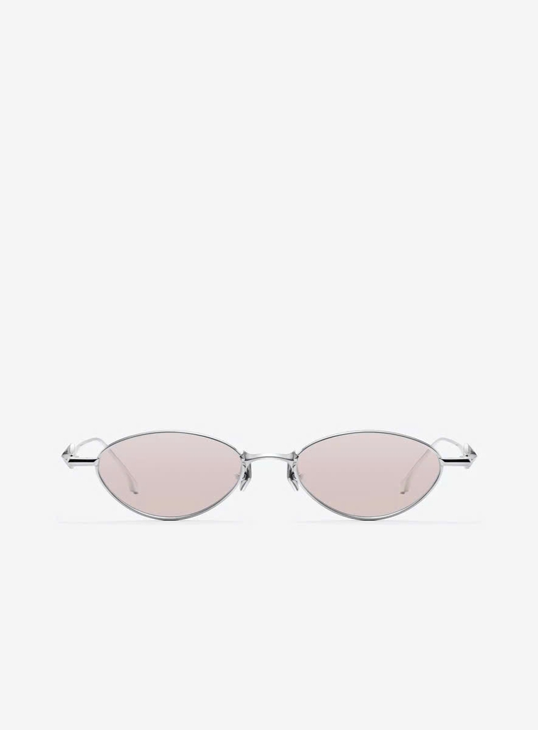 Kính cận GM Eden 02 (sz55)