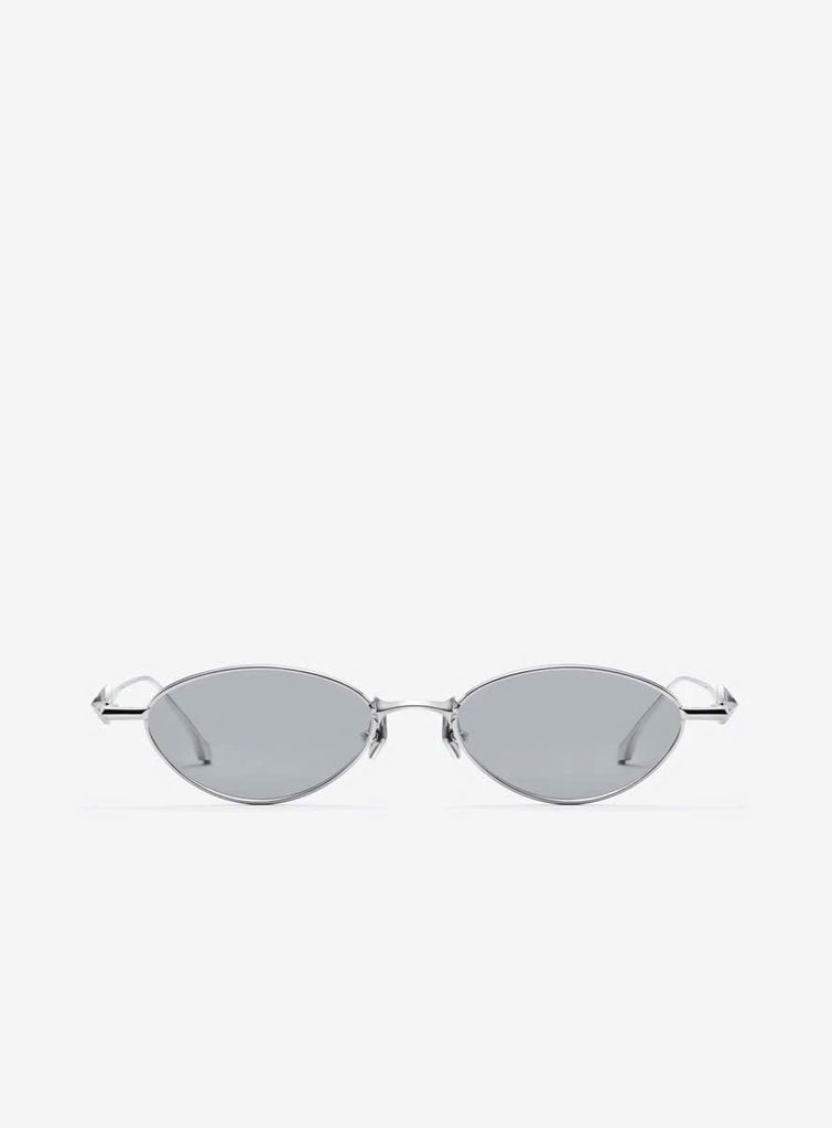 Kính cận GM Eden 02 (sz55)