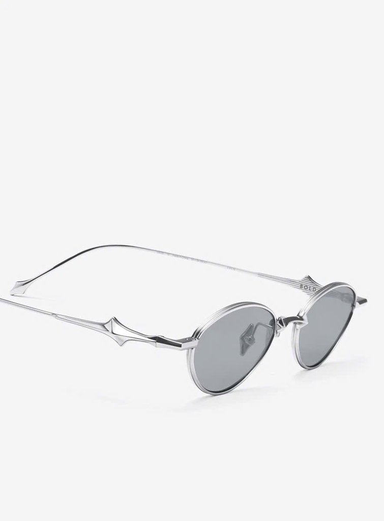 Kính cận GM Eden 02 (sz55)