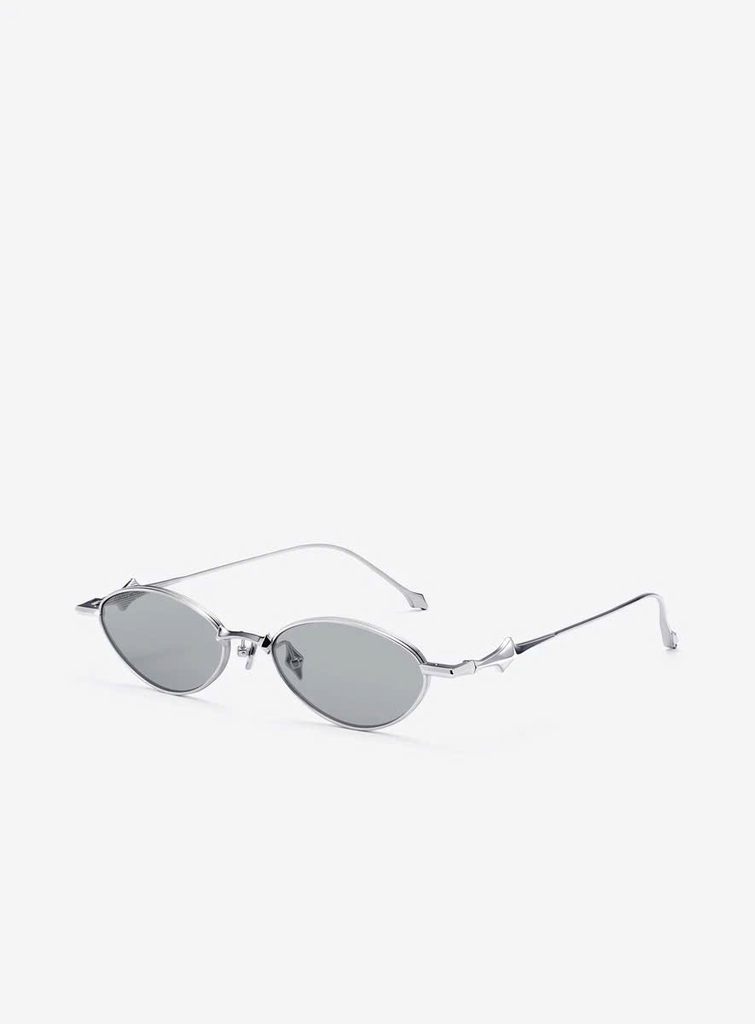 Kính cận GM Eden 02 (sz55)