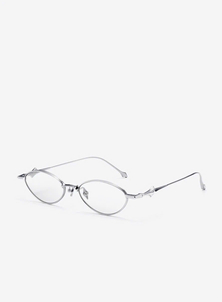 Kính cận GM Eden 02 (sz55)