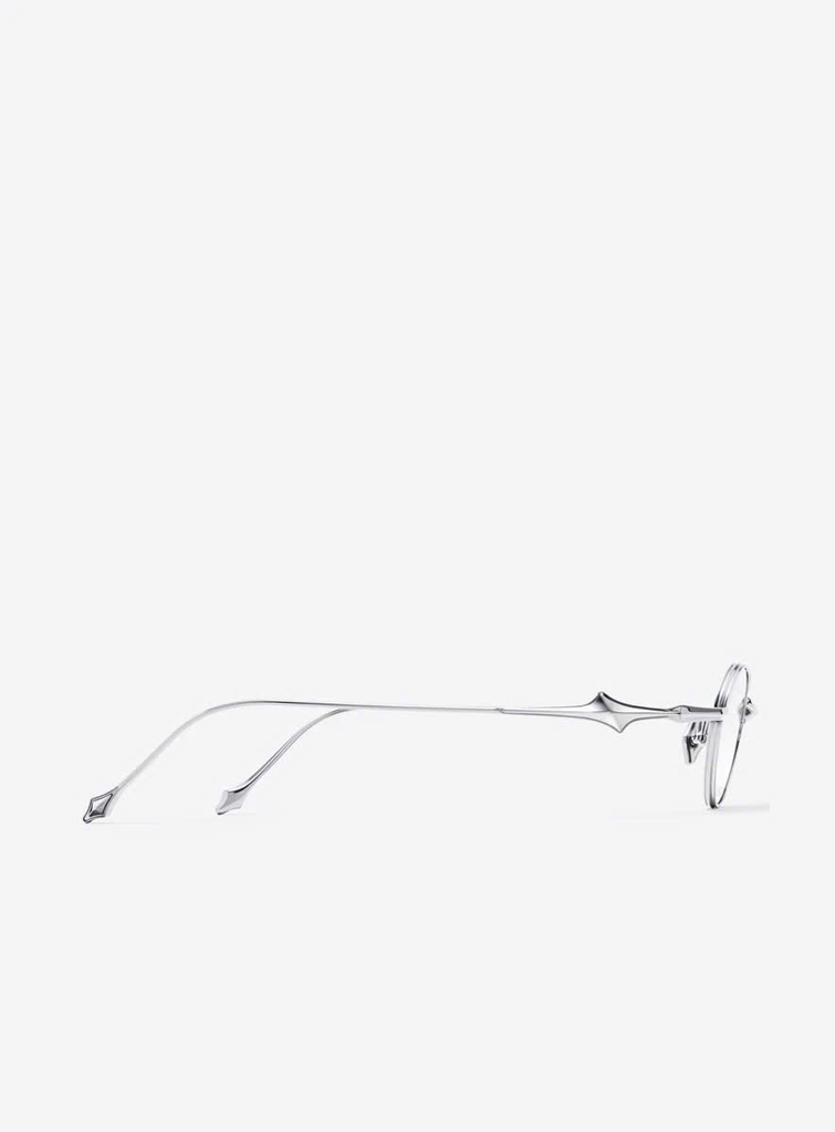 Kính cận GM Eden 02 (sz55)