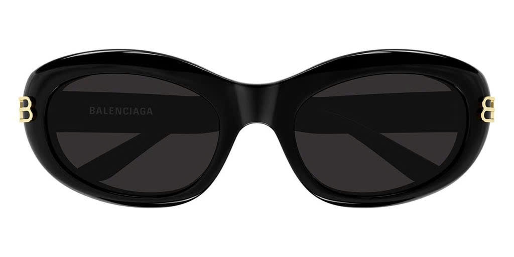 Kính râm Balenciaga BB0431S