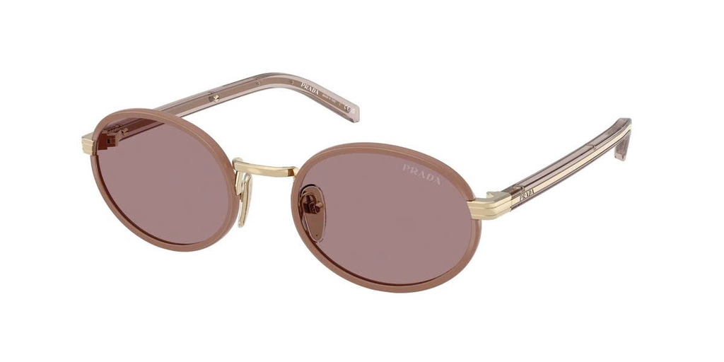Kính râm Prada PR B56S