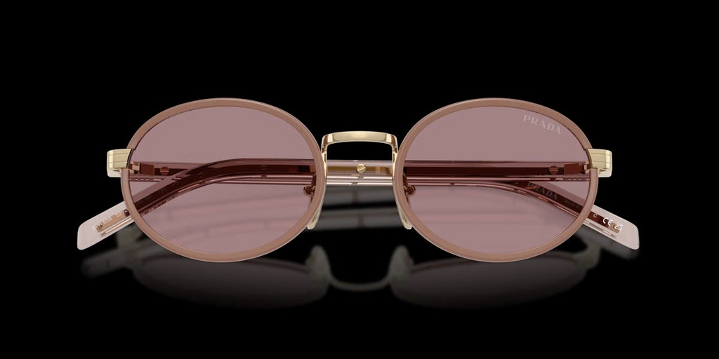 Kính râm Prada PR B56S
