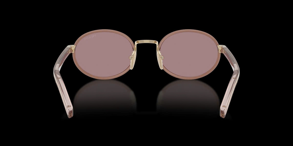 Kính râm Prada PR B56S