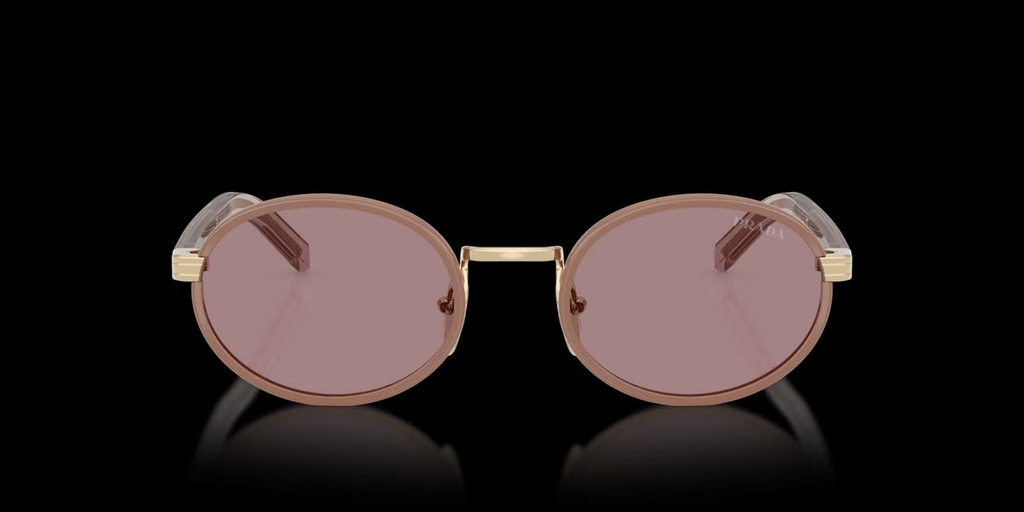 Kính râm Prada PR B56S
