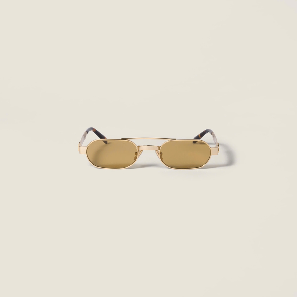 Kính râm Miumiu B52S