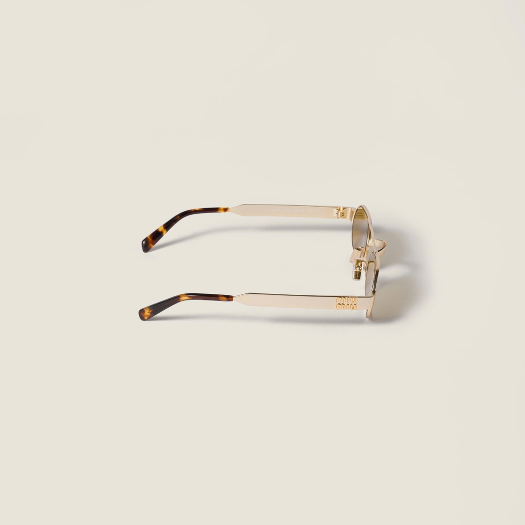 Kính râm Miumiu B52S