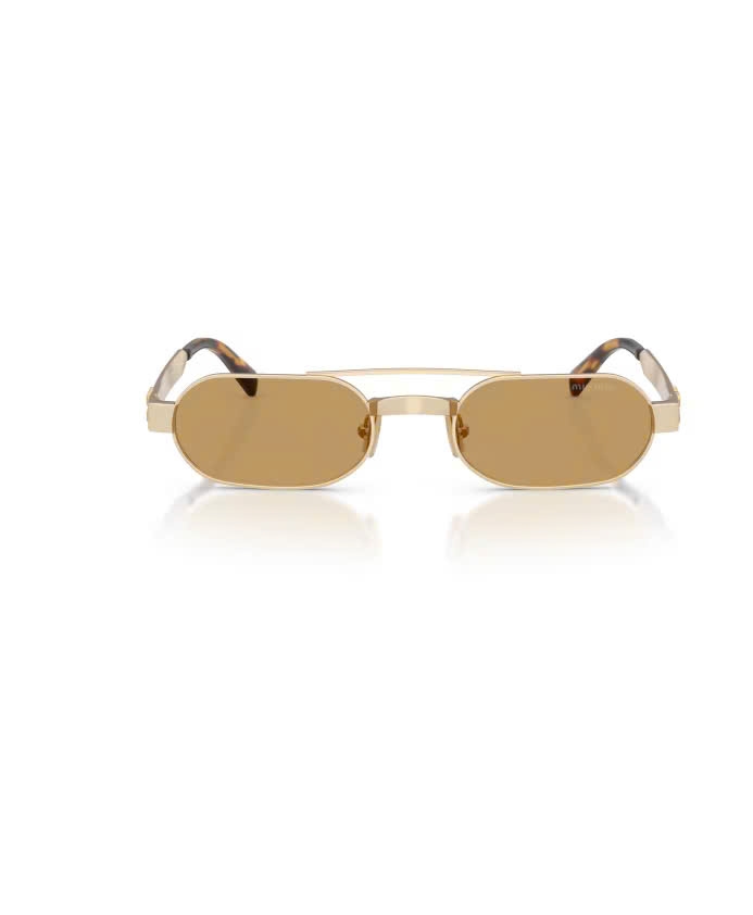 Kính râm Miumiu B52S