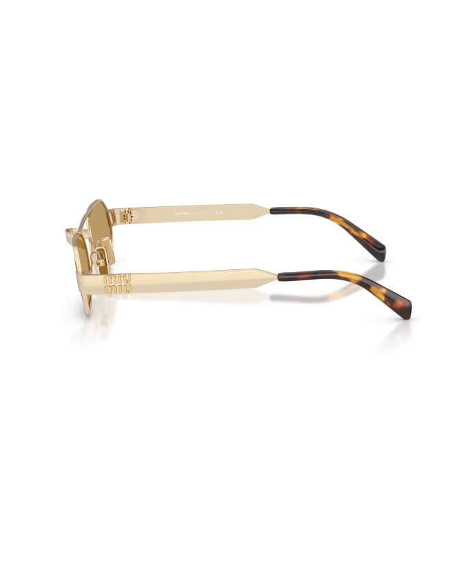 Kính râm Miumiu B52S
